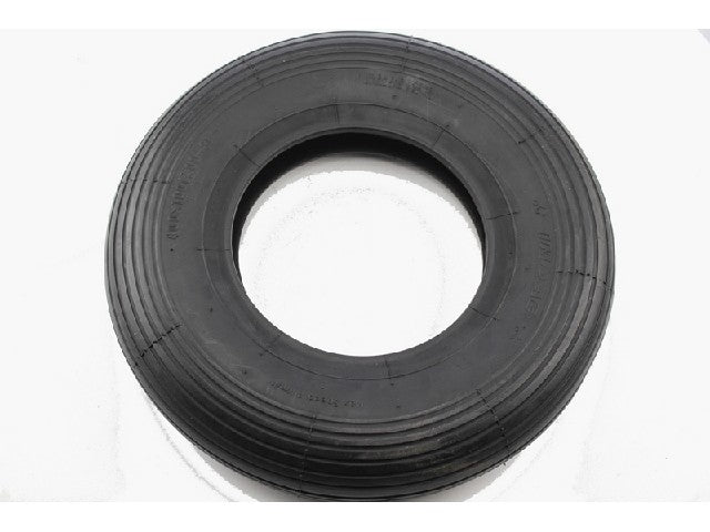 BTB Impac 18x1,75 Street Runner
