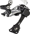 Shimano SLX RD-M7000 GS 11 speed