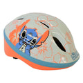 Kinderhelm Disney Stitch 52-56 cm
