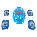 Paw Patrol Schutzset
