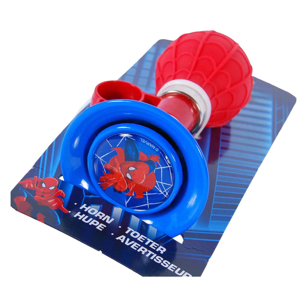 Volare toeter spiderman - 136334