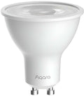 Aqara led bulb t2 (cct, gu10)
