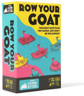 Exploding kittens row your boat - kaartspel - 7+