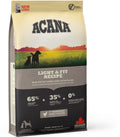 Acana heritage light fit