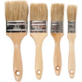 Https: www.cchobby.nl vernis-kwasten-l-19-5-21-cm-b-25-63-mm-plat-4-stuk-1-doos