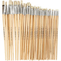 Https: www.cchobby.nl nature-line-kwasten-afm-1-2-4-8-14-20-l-27-5-33-cm-b-5-19-mm-plat-64-stuk-1-doos