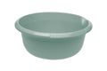 Keeeper afwasbak rond 6l ã˜32x13cm nordic green