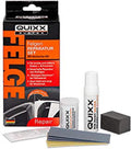 Quixx Felgenreparaturset 10 Teile