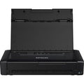 Printer epson wf-110w
