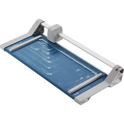 Dahle - rolsnijmachine - 507 - 3 gen.- 32 cm