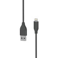 Oplaadkabel xlayer 217077 usb zwart