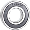 UNION Kugellager CB-135 20x42x12