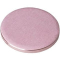Lader lotta power 217402 roze