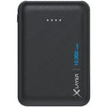 Powerbank xlayer 217282 10000mah 5v zwart