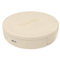 Powerbank lotta power 217389 4000mah 5v goud