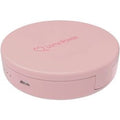 Powerbank lotta power 217388 4000mah 5v roze