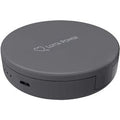 Powerbank lotta power 217390 4000mah 5v grijs