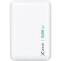 Powerbank xlayer 217285 10000mah 5v wit