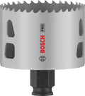 Bosch pro multi material pc plus lochsäge 68 mm - 2608594398
