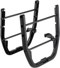 Thule side frame f. tou r rack 07380181 82