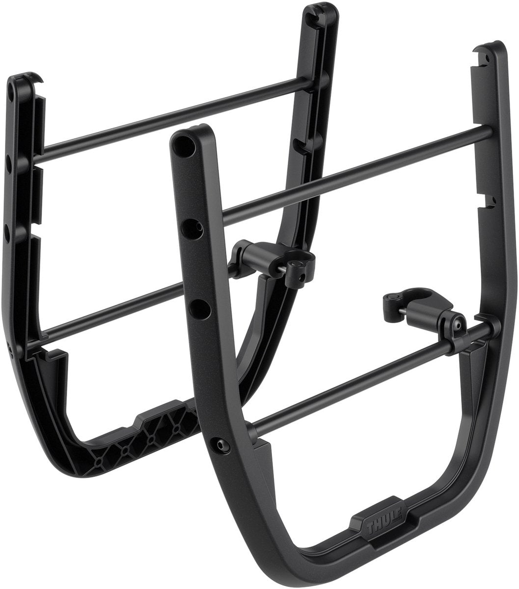 Thule side frame f. tou r rack 07380181 82