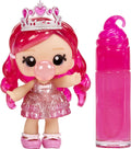 MGA Entertainment Yummiland Lipgloss Pop Bianca Bubblegum