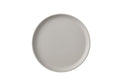 Mepal ontbijtbord silueta ø23cm - nordic white