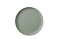 Mepal ontbijtbord silueta ø23cm - nordic sage