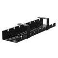 Kabelgoot euroseats 500 mm