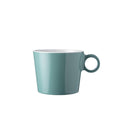 Mepal mok flow 375ml nordic green