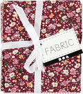 Creativ company https: www.cchobby.nl patchwork-stof-afm-45x55-cm-100-gr-roze-4-stuk-1-bol