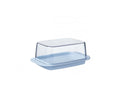 Mepal botervloot nordic blue