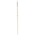 Https: www.cchobby.nl nature-line-kwasten-afm-2-l-18-5-cm-plat-12-stuk-1-doos
