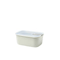 Mepal vershouddoos easyclip 700ml wit