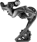 Shimano Schaltwerk Ultegra 11V SS RDR8000SS
