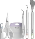 Cricut basic tool set gereedschapsset