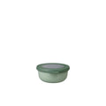 Mepal multikom cirqula 350ml nordic sage