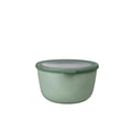 Mepal multikom cirqula 2000ml nordicsage