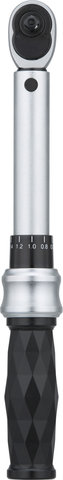 3min19sec torque wrench set, 1-25 nm