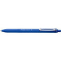 Balpen pentel blauw bx470-c