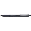 Balpen pentel zwart bx470-a