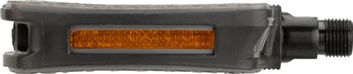 3min19sec city touring platform pedals