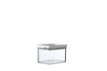 Mepal bewaardoos omnia rechthoek 700 ml