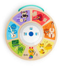 Hape baby einstein symfonie bord (en es fr)