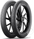 Michelin dunlop sp sport maxx gt 27530 r21 xl 98 y