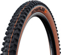 Schwalbe hans dampf evo super trail 27.5x2.35 addix e-25 folding tire