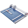 Dahle prof rolsnijmachine 550 | a4 | 360 mm | 20 vel | 3rd generation