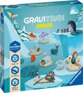 Ravensburger Gravitrax Junior Erweiterungsset Eiscreme