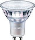 Philips master led mv vle 4,9-50w gu10 930 36gr - led3448