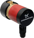 Grundfos comfort pm tapwaterpomp 230v 1 2 bi 15-14b - l=80mm up